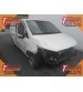 Eletroventilador Ventoinha Mercedes Vito 1.6 Cdi 2016 Diesel