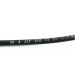Chicote Do Sensor De Abs Dianteiro Mercedes Vito A4475407204