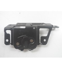 Fechadura Tampa Traseira Sem Motor Bmw X3 2004 2005 2006