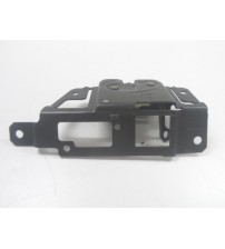 Fechadura Tampa Traseira Sem Motor Bmw X3 2004 2005 2006