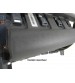 Capa Do Painel C/ Bolsa Carona Ford Edge 2011-2015 *detalhes