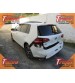 Chicote Porta Traseira Esquerda Golf 2016 A 2018 5g4971693t