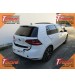 Sirene Do Alarme Original Golf Tsi 2014 A 2018