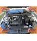 Sensor Temperatura Motor Golf 1.4 Tsi 06a919501a Original
