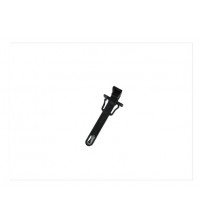 Sensor Temperatura Ar Condicionado Golf Tsi 5q0907543a Valeo