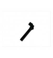 Sensor Temperatura Ar Condicionado Golf Tsi 5q0907543 Valeo