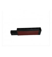 Antena Keyless Traseira Golf Tsi 5q0962131