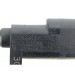 Sensor Temperatura Motor Golf 1.4 Tsi Original 03f919501b