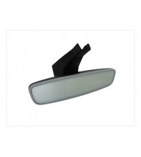 Retrovisor Interno Golf Tsi 2016 2017 2018 C/ Câmera Frontal