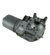 Motor Limpador Parabrisa Golf Tsi 2014 A 2018 5gm955119