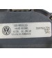 Motor Limpador Parabrisa Golf Tsi 2014 A 2018 5gm955119