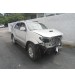 Chapa Entre Motor E Câmbio Hilux / Sw4 3.0 2006 A 2015