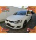 Agregado Dianteiro Golf 1.4 Tsi 2014-2018 C/detalhe Na Bucha