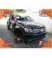 Cano Ligação Das 2 Flautas Injeção Amarok V6 Original U310bs