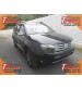 Difusor Saída De Ar Carroceria Renault Duster 2011 A 2015