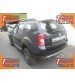 Difusor Saída De Ar Carroceria Renault Duster 2011 A 2015