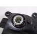 Atuador Da Caixa De Ventilação Ix35 H40073-0880 2g10 04