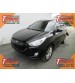 Reservatório Partida Frio Hyundai Ix35 2012 A 2022 C/ Tampa