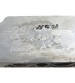 Válvula De Expansão Hyundai Ix35 2010 A 2022 Original