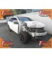 Defletor Calor Coletor Escape Dianteir Ford Edge 2011 A 2015