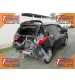 Máquina De Vidro Traseira Direita Ix35 2010 A 2022 S/ Motor