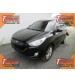 Interruptor De Porta Hyundai Ix35 2010 A 2022 Original