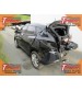 Interruptor De Porta Hyundai Ix35 2010 A 2022 Original