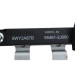 Antena Keyless Hyundai Ix35 5wy2a87b 954612j000