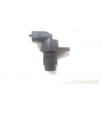 Sensor De Fase Mercedes B180 B200 0232103050