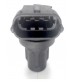 Sensor De Fase Mercedes B180 B200 0232103050