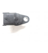 Sensor De Fase Mercedes B180 B200 0232103050