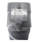 Sensor De Fase Mercedes B180 B200 0232103050