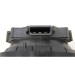 Motor Regulagem Da Lente Do Retrovisor Audi Q5 2009 A 2012