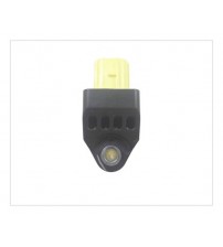 Sensor Impacto Colisão Subaru Impreza 2008 A 2012 98237ag000