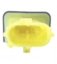 Sensor Impacto Colisão Subaru Impreza 2008 A 2012 98237ag000