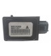 Sensor Impacto Colisão Diant Esquerdo Pajero Full 2008/2020