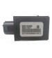 Sensor Impacto Colisão Tras Esquerdo Pajero Full 2008 A 2020