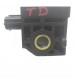 Sensor Impacto Colisão Tras Direito Pajero Full 2008 A 2020