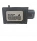 Sensor Impacto Colisão Tras Direito Pajero Full 2008 A 2020