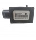 Sensor Impacto Colisão Diant Direito Pajero Full 2008 A 2020