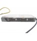 Bolsa Lateral Do Banco Esquerdo Subaru Impreza 2008 A 2012