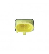 Sensor Impacto Colisão Subaru Impreza 2008 A 2012 98235ag060