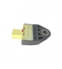 Sensor Impacto Colisão Subaru Impreza 2008 A 2012 98231fg000