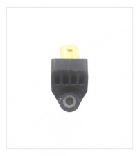 Sensor Impacto Colisão Subaru Impreza 2008 A 2012 98231fg000