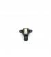 Sensor Impacto Colisão Porta Dianteira Ford Edge 2011 A 2015