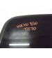 Vidro Do Teto Solar Volvo 850 Sedan Original C/ Detalhes