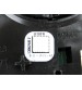 Sensor De Ângulo De Direção Ford Edge 2011-2015 Bc3t3f818ab