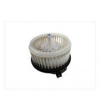 Motor Ventilação Interna Gm Equinox 2018 A 2022 Ku638002