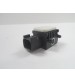 Sensor Impacto Colisão Freelander 2 3m5t-14b342-ab Original