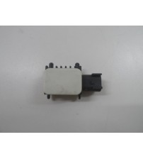 Sensor Impacto Colisão Freelander 2 3m5t-14b342-ab Original